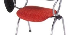 Student Chair (OB 074)
