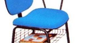 Student Chair (OB-SWC-01)