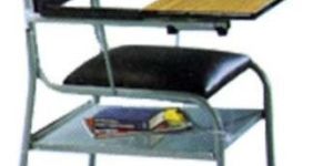 Student Chair (OB-SWC-03)