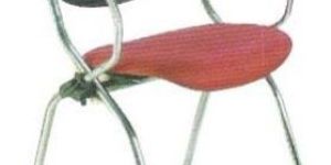 Student Chair (OB-SWC-05)