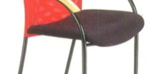 Visitor Chair (OB 063)