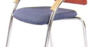 Visitor Chair (OB 065)