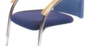 Visitor Chair (OB 066)