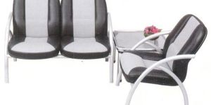 Waiting Room Chair (OB 092)