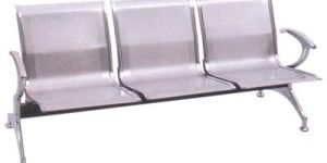 Waiting Room Chair (OB 094)