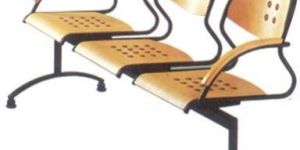 Waiting Room Chair (OB 095)