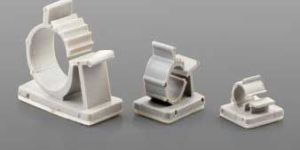 Adjustable Wire Clips