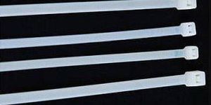 Heavy Duty Cable Ties