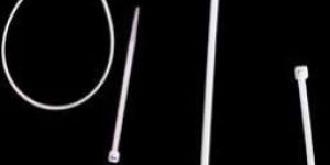 Releasable Cable Ties