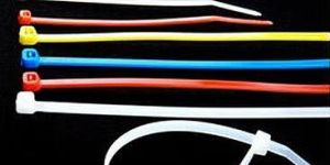 Standard Cable Ties