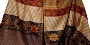 Viscose Designer Stole