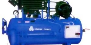 High Pressure Air Compressor