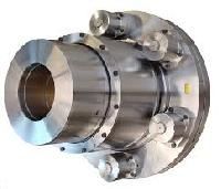 Safety Couplings