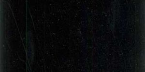 Vitrified Tiles (Black)