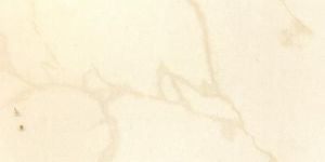 Vitrified Tiles (Embara)