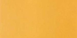 Vitrified Tiles (Jaisalmer)