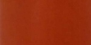 Vitrified Tiles (Terracotta)