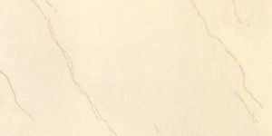 Vitrified Tiles (Volcano)