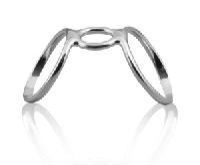 Finger Straightening Splint