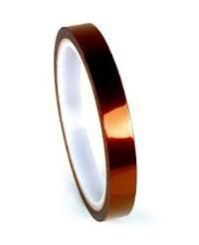 Acrylic Electric Tape