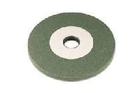 Carbide Grinding Wheels