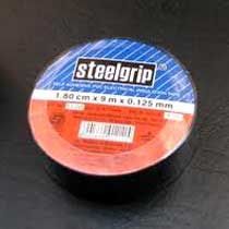 Electrical Insulation Tape