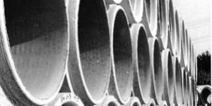 RCC Pipes