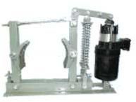 Thruster Brakes (MDT)