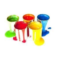 Premium Interior Emulsion