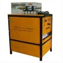 Ultrasonic Metal Welding Machine