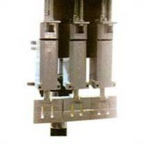 Ultrasonic Welding Horn