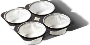 Muffin Tray