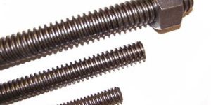 Acme Threaded Rods