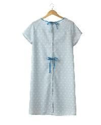 Patient Gowns