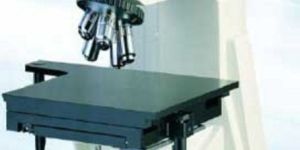 Metallurgical Microscope