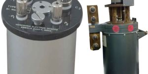 Precision Resistance