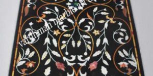 Marble Dining Table Tops