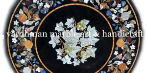 Marble Wall Hangings