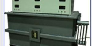 Temperature Rise Test Kit ( Current Injection Test Kit ) / Primary Current Injection Test Set