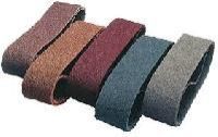 Non Woven Belts