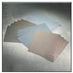 Waterproof Paper Sheets