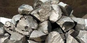 Ferro Manganese