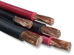 Battery Terminal Cables