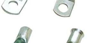 Cable Lugs