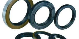 Oil Seal
