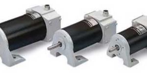 Permanent Magnet Motors 13.120