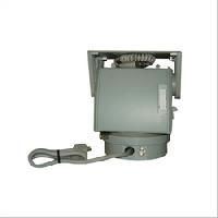 Pan Tilt Motors