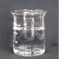 Liquid Sodium Silicate