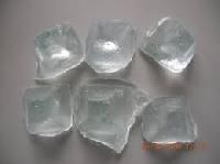 Neutral Sodium Silicate