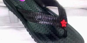 Item Code: BE LS 001 ladies slippers